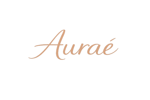 aurea